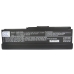 CMOS / Back-up batterij DELL CS-DE1420HB