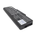 Notebook battery Sanyo CS-DE1425HB