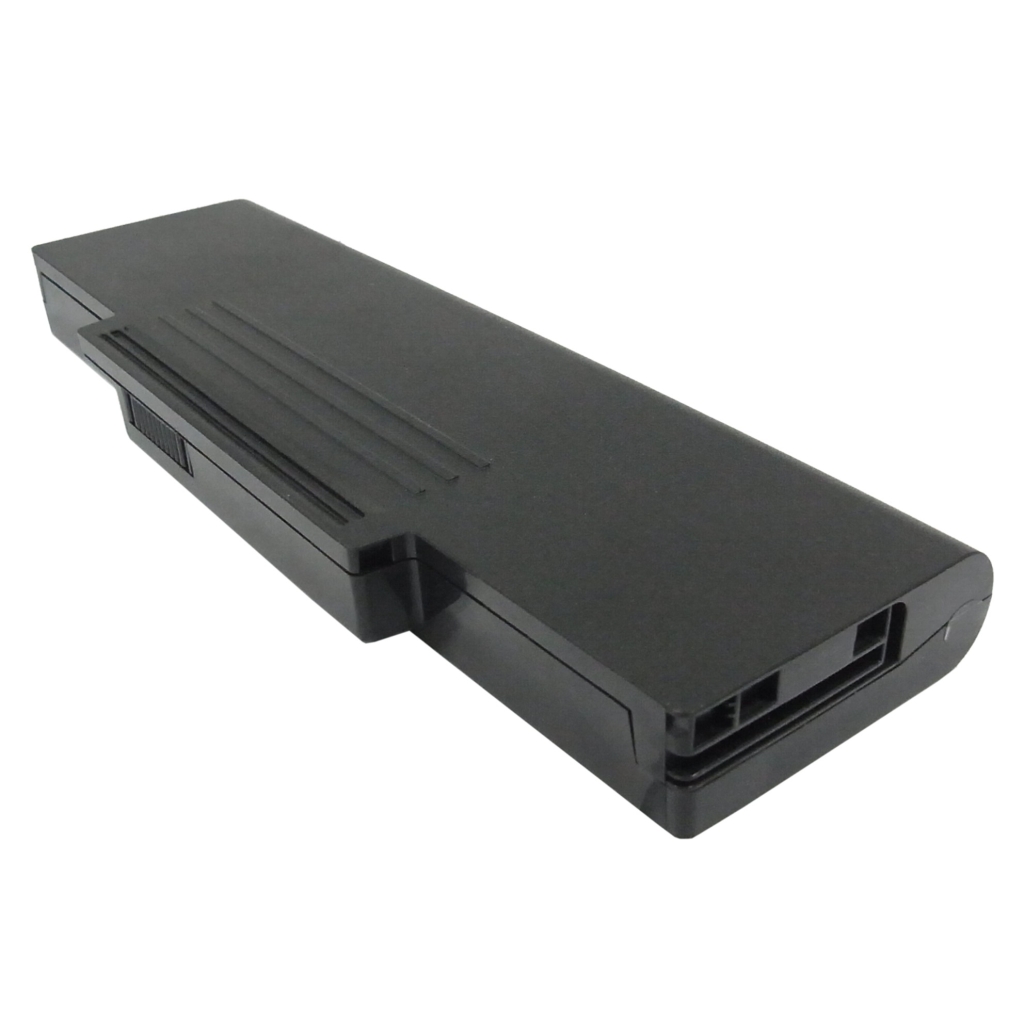 Notebook batterij BenQ CS-DE1425HB