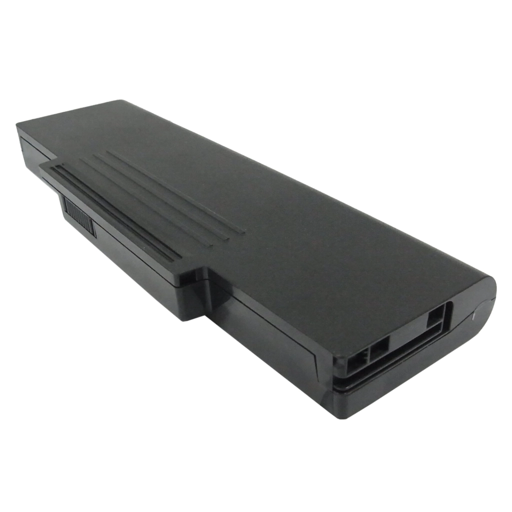 Notebook battery Sanyo CS-DE1425HB