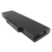 Notebook battery Sanyo CS-DE1425HB