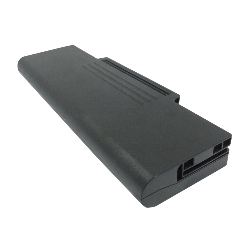 Notebook batterij BenQ CS-DE1425HB