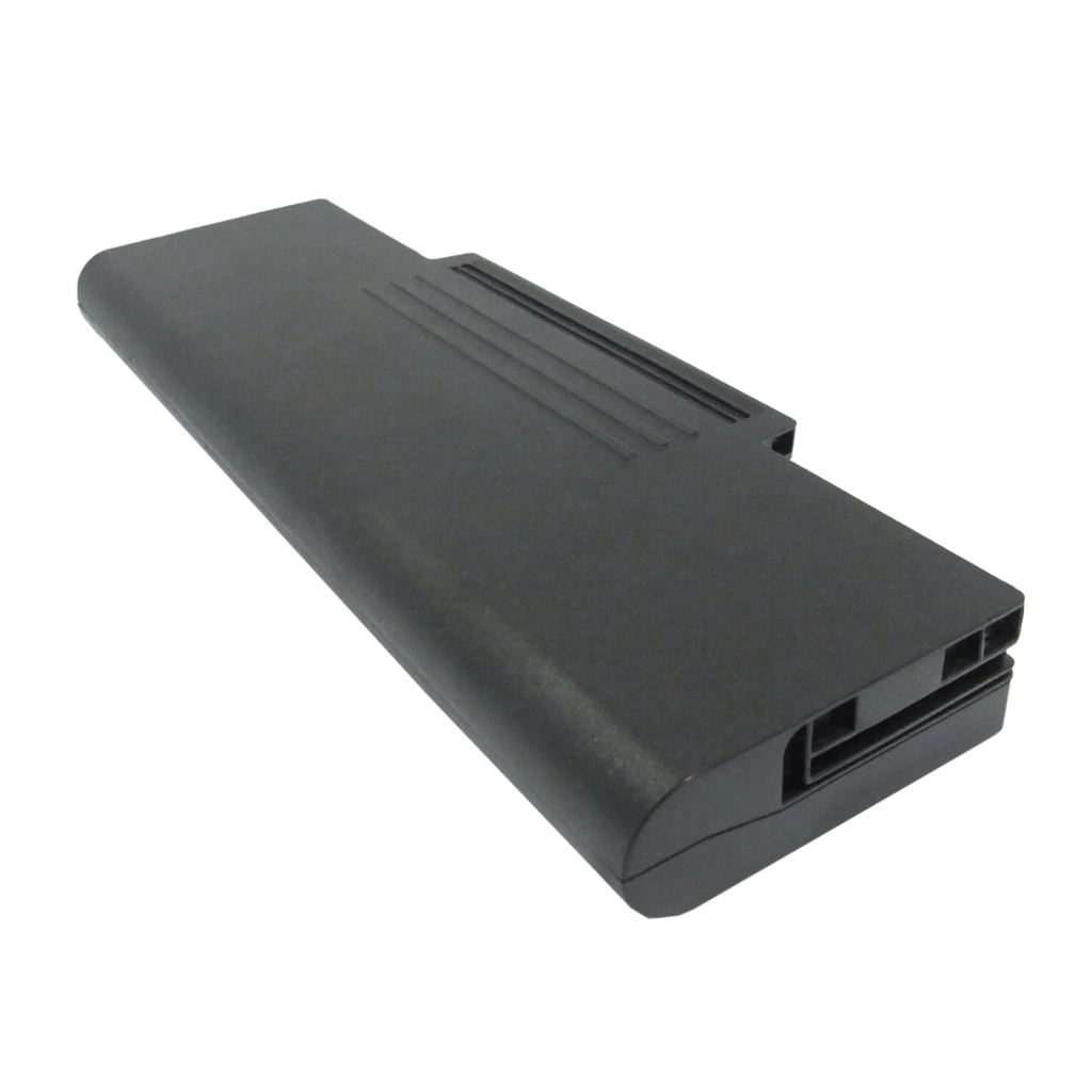 Notebook battery Sanyo CS-DE1425HB