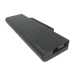 Notebook batterij BenQ CS-DE1425HB