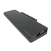 Notebook battery Sanyo CS-DE1425HB