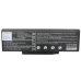 Notebook battery Sanyo CS-DE1425HB
