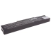 Notebook batterij DELL CS-DE1425NB