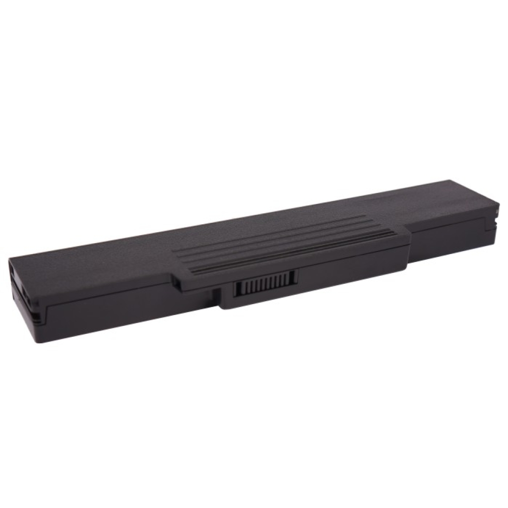 Batterijen Vervangt 90NITLILD4SU1