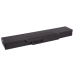 Notebook batterij DELL CS-DE1425NB