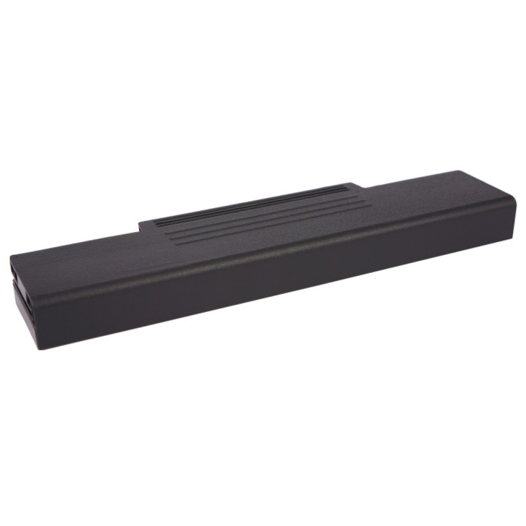 Batterijen Vervangt 90NITLILD4SU1