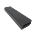 Battery compatible with DELL CS-DE1440NB