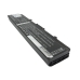 Battery compatible with DELL CS-DE1440NB