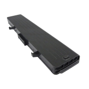 Battery compatibleWith DELL