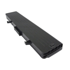 Compatibele batterijvervanging voor DELL 0F965N,0F972N,312-0940,G555N,J399N...