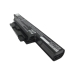 Batterijen Vervangt 0U600P