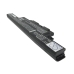 Batterijen Vervangt 0U600P