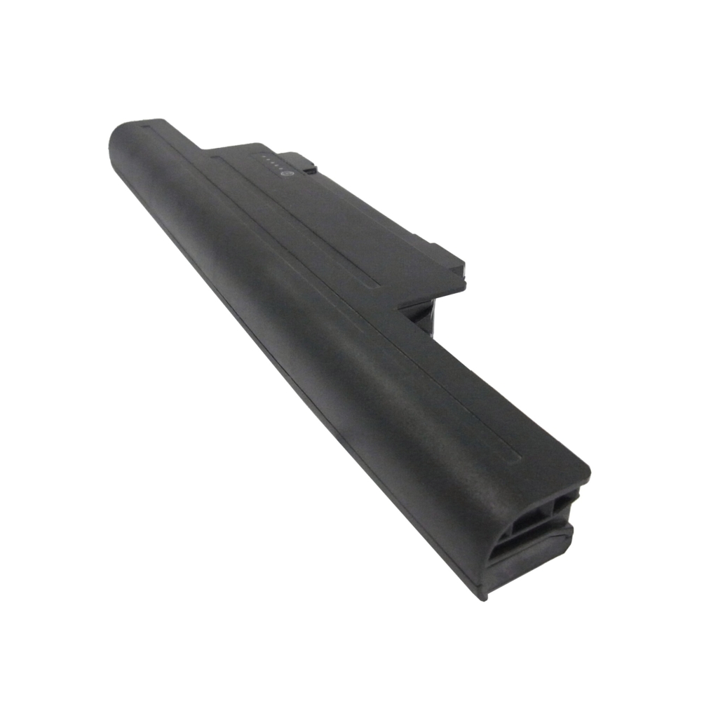 Batterijen Vervangt 0U600P