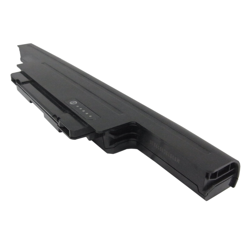 Batterijen Vervangt 0U600P
