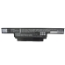 Batterijen Vervangt 0U600P