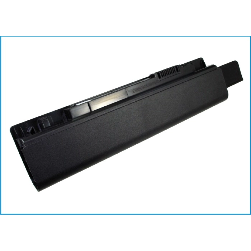 Batterijen Vervangt 127VC