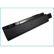 Notebook batterij DELL Inspiron 14z