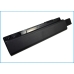 Batterijen Vervangt 312-1008