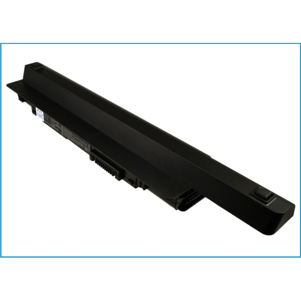 Batterijen Vervangt 312-1008