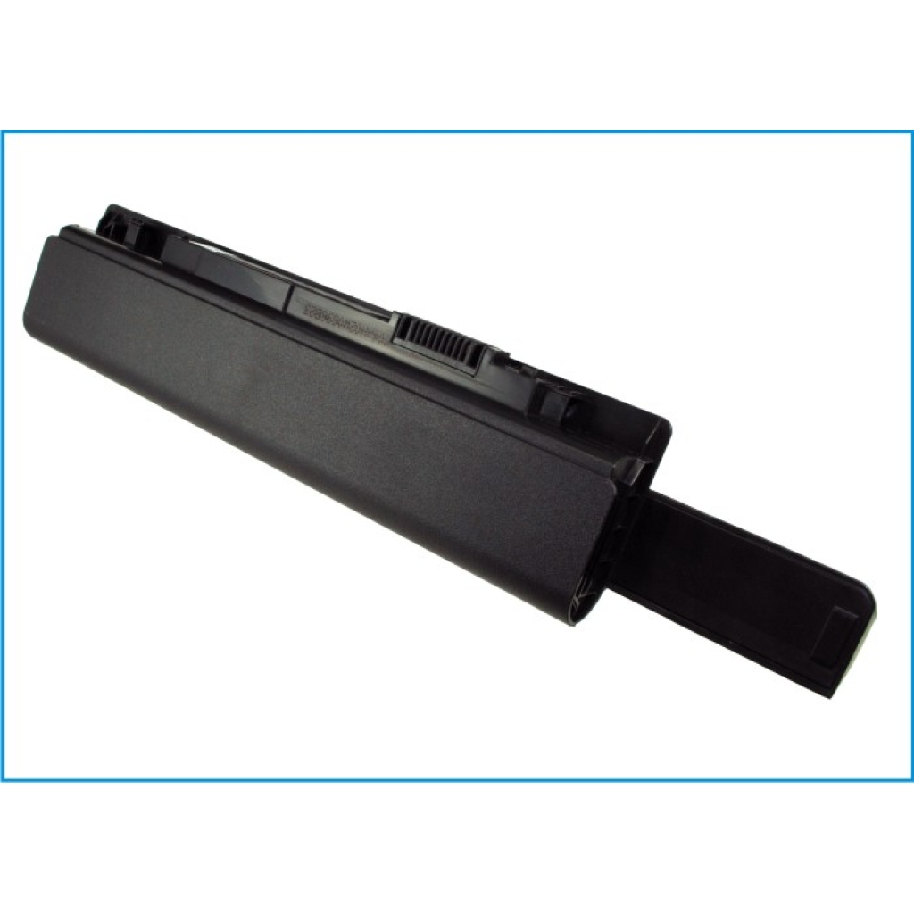 Batterijen Vervangt 312-1008