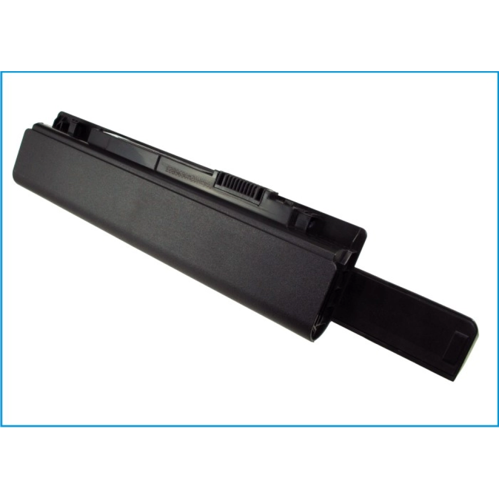 Batterijen Vervangt 127VC