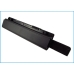 Batterijen Vervangt 312-1008