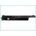 Batterijen Vervangt 312-1008