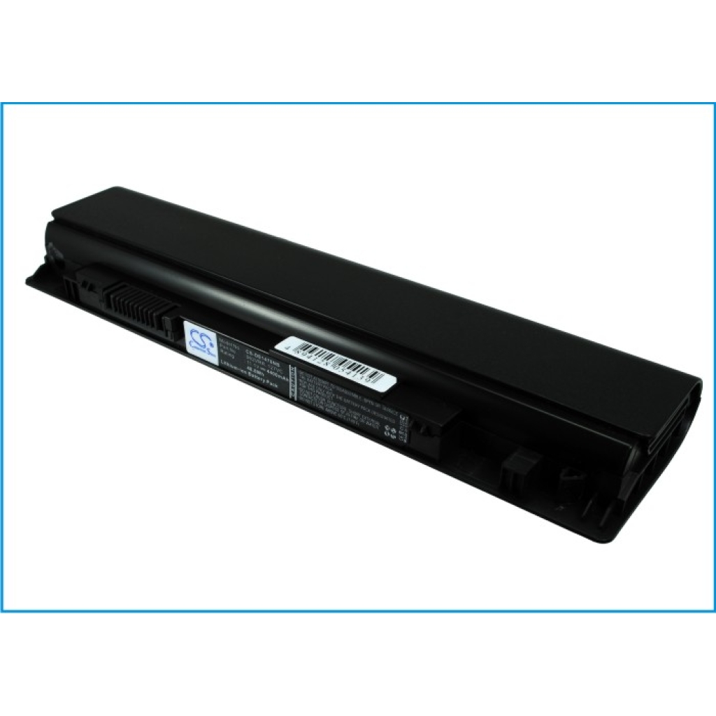 Batterijen Vervangt 312-1008
