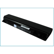 CS-DE1470NB<br />Batterijen voor   vervangt batterij 451-11468