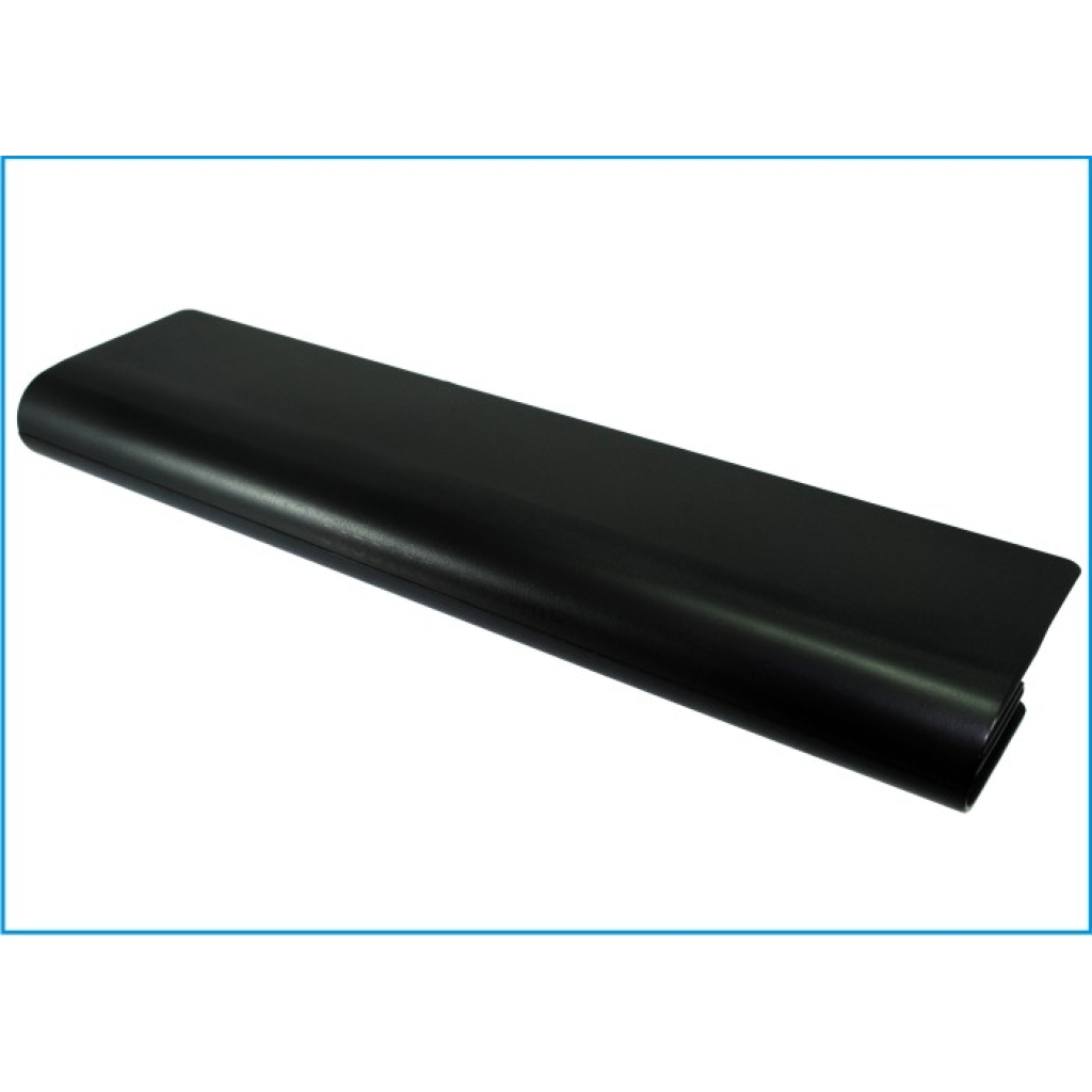 Batterijen Vervangt 312-1008