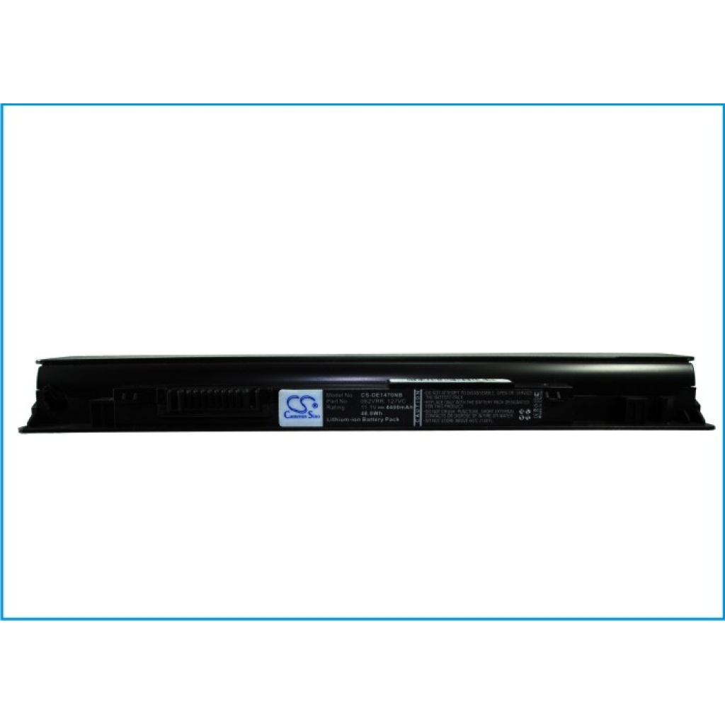 Batterijen Vervangt 312-1008