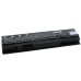 Notebook battery DELL Vostro 1014