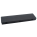 Notebook battery DELL Vostro 1014
