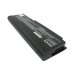 Batterij Vervangt MN151