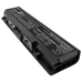 Battery Replaces FK890
