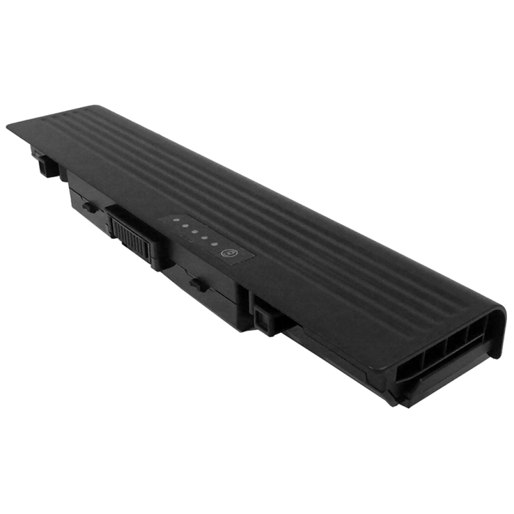 Batterijen Vervangt 312-0595