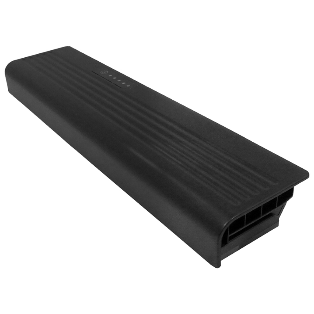 Batterijen Vervangt 312-0595