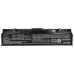 Batterijen Vervangt 312-0595