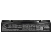Battery Replaces FK890