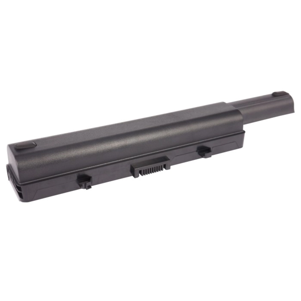 Batterijen Vervangt 312-0626