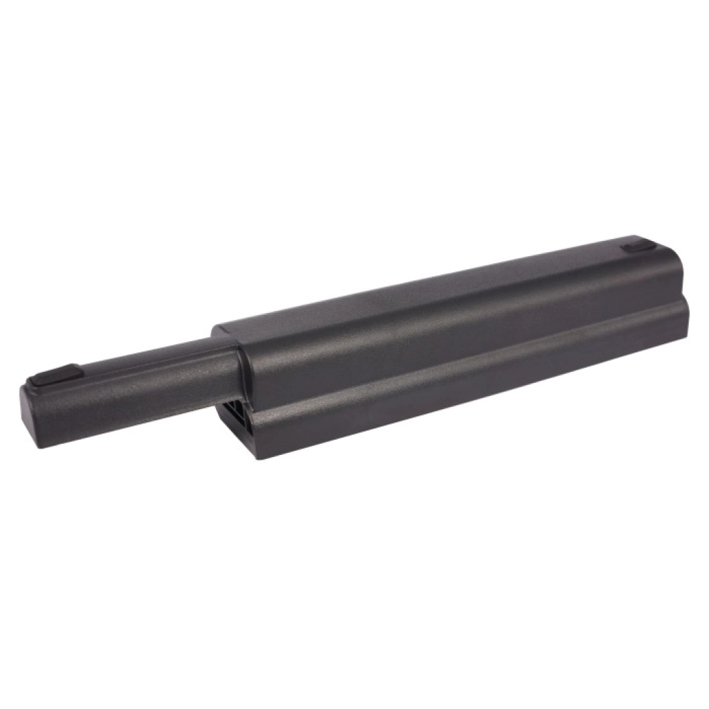 Batterijen Vervangt 312-0626