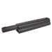 Batterijen Vervangt 312-0626