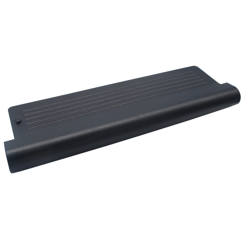 Batterijen Vervangt 312-0633