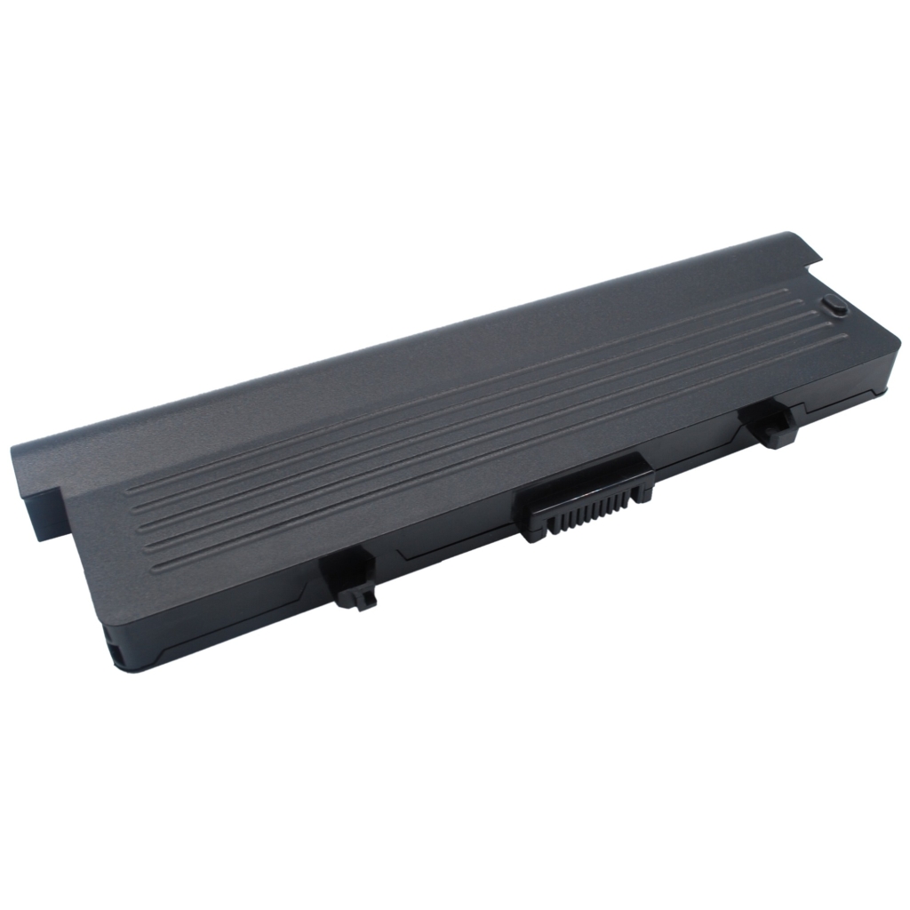 Batterijen Vervangt 612-0663
