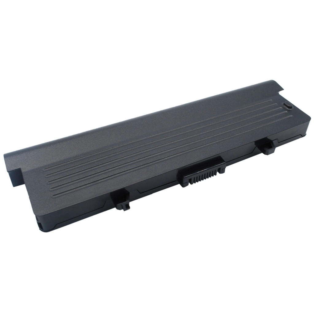 Batterijen Vervangt 312-0633