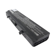 CS-DE1525NB<br />Batterijen voor   vervangt batterij HP297
